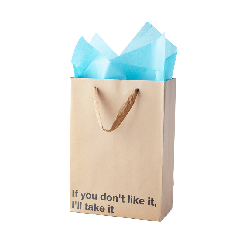 Gift Bags