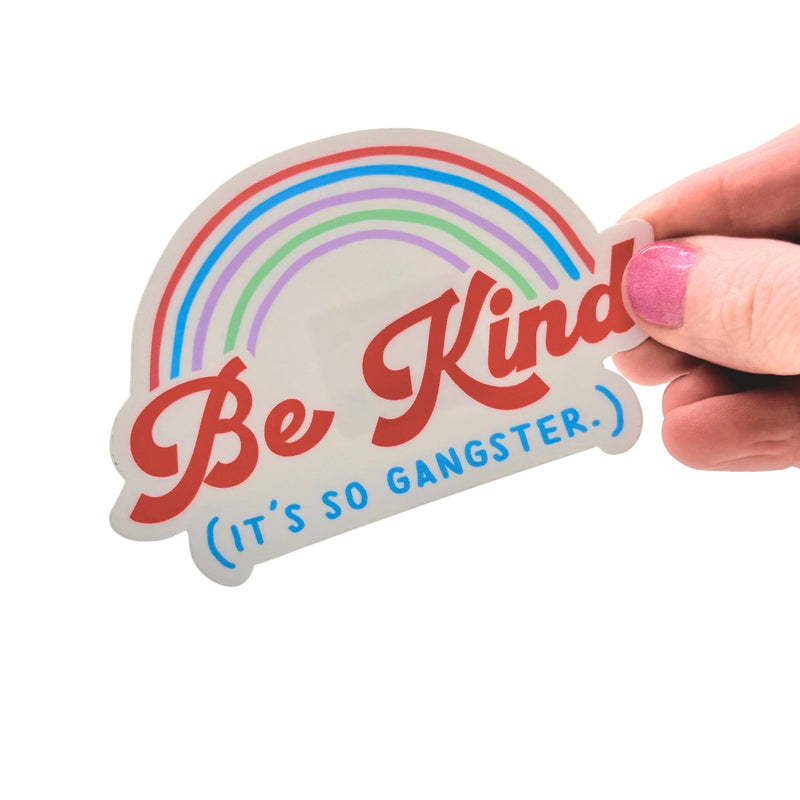 Gifts for the Sentimental Soul