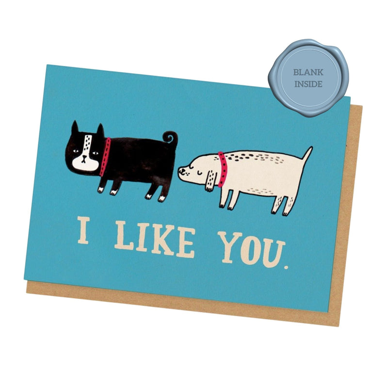 Gifts for Couples & Romance