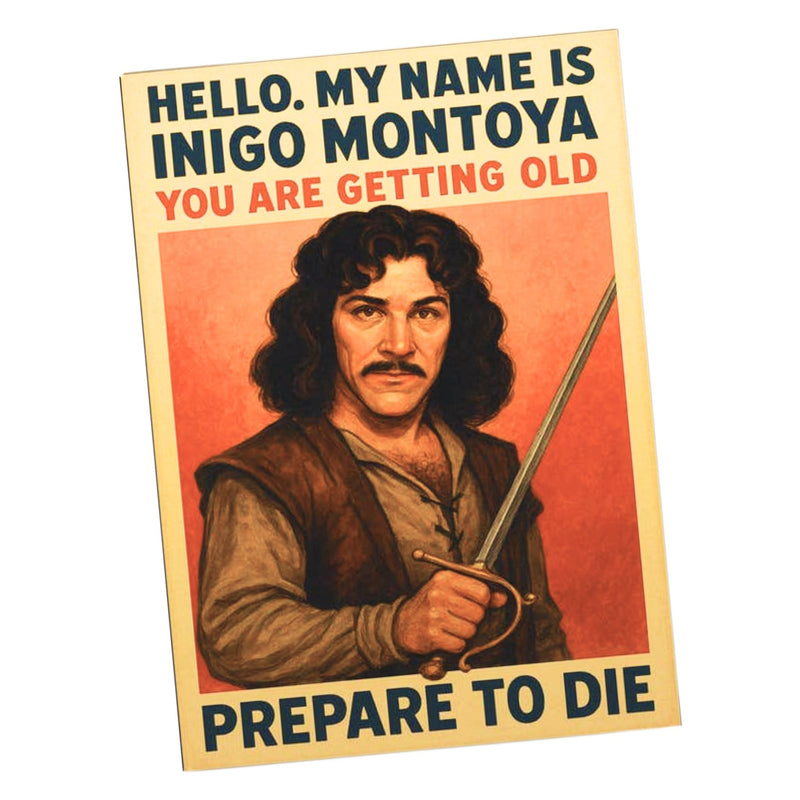 Gifts for Fun Friends